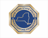 /public/logoimage/1590678685NEW YORK STATE POLICE INVESTIGATORS FOUNDATION - 25.png